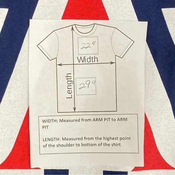 Arizona Wildcats T-Shirt - X-Large - Picture 2 of 3